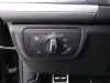 Audi A6 2.0 TDi Ultra 150 S-Tronic S-Line + GPS Plus + LED Lights Thumbnail 9