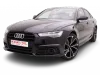 Audi A6 2.0 TDi Ultra 150 S-Tronic S-Line + GPS Plus + LED Lights + Alu20 Thumbnail 1