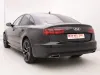 Audi A6 2.0 TDi Ultra 150 S-Tronic S-Line + GPS Plus + LED Lights + Alu20 Thumbnail 4