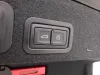Audi A6 2.0 TDi Ultra 150 S-Tronic S-Line + GPS Plus + LED Lights + Alu20 Thumbnail 7