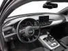 Audi A6 2.0 TDi Ultra 150 S-Tronic S-Line + GPS Plus + LED Lights + Alu20 Thumbnail 9