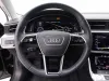 Audi A6 40 TDi 204 S-Tronic Sport + MMi GPS Plus + Virtual Cockpit + Leder/Cuir + ALU20 Thumbnail 10