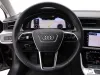 Audi A6 35 TDi 163 S-Tronic Sport + MMi GPS Plus + Virtual Cockpit + LED Lights Thumbnail 10