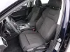 Audi A6 35 TDi 163 S-Tronic Sport + MMi GPS Plus + Virtual Cockpit + LED Lights Thumbnail 7