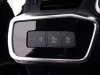 Audi A6 35 TDi 163 S-Tronic Sport + MMi GPS Plus + Virtual Cockpit + LED Lights Thumbnail 9