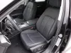 Audi A6 40 TDi 204 S-Tronic Avant Design + GPS Plus + Leder/Cuir + LED Lights Thumbnail 8