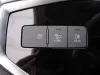 Audi Q3 35 TFSi 150 Advanced + Carplay + Virtual Cockpit + LED Lights Thumbnail 10
