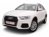 Audi Q3 1.4 TFSi 125 Design + GPS + Xenon Plus Thumbnail 1