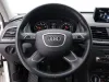 Audi Q3 1.4 TFSi 125 Design + GPS + Xenon Plus Thumbnail 10