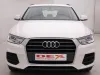 Audi Q3 1.4 TFSi 125 Design + GPS + Xenon Plus Thumbnail 2