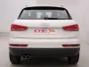 Audi Q3 1.4 TFSi 125 Design + GPS + Xenon Plus Thumbnail 5