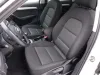 Audi Q3 1.4 TFSi 125 Design + GPS + Xenon Plus Thumbnail 7