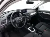 Audi Q3 1.4 TFSi 125 Design + GPS + Xenon Plus Thumbnail 8