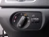 Audi Q3 1.4 TFSi 125 Design + GPS + Xenon Plus Thumbnail 9