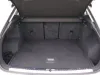 Audi Q3 35 TFSi 150 Advanced + Carplay + Virtual Cockpit + LED Lights Thumbnail 6