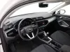 Audi Q3 35 TFSi 150 Advanced + Carplay + Virtual Cockpit + LED Lights Thumbnail 9