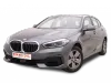 BMW 1 118i 140 Hatch + GPS Plus + Live Cockpit + LED Headlights Thumbnail 1