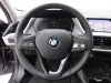 BMW 1 118i 140 Hatch + GPS Plus + Live Cockpit + LED Headlights Thumbnail 10