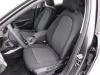 BMW 1 118i 140 Hatch + GPS Plus + Live Cockpit + LED Headlights Thumbnail 7