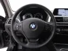 BMW 1 116d Advantage + GPS + LED Lights Thumbnail 10