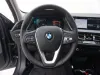 BMW 1 118iA sport+ leder/cuir + live cockpit Thumbnail 10