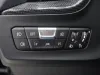 BMW 1 118iA sport+ leder/cuir + live cockpit Thumbnail 9
