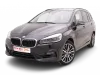 BMW 2 216i Gran Tourer Sport Line + GPS + LED Lights + Winter pack + Camera Thumbnail 1