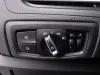 BMW 2 216i Gran Tourer Sport Line + GPS + LED Lights + Winter pack + Camera Thumbnail 10