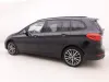 BMW 2 216i Gran Tourer Sport Line + GPS + LED Lights + Winter pack + Camera Thumbnail 3