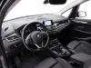 BMW 2 216i Gran Tourer Sport Line + GPS + LED Lights + Winter pack + Camera Thumbnail 9