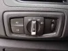 BMW 2 218dA 150 Gran Tourer SportLine 7pl. + GPS + LED Headlights Thumbnail 10