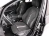 BMW 2 218dA 150 Gran Tourer SportLine 7pl. + GPS + LED Headlights Thumbnail 8