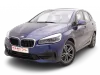 BMW 2 225xe 225pk Active Tourer Sport Line + GPS Plus + LED Lights + Sport Seats + Head Up Thumbnail 1
