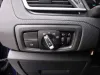 BMW 2 225xe 225pk Active Tourer Sport Line + GPS Plus + LED Lights + Sport Seats + Head Up Thumbnail 10