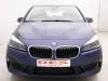 BMW 2 225xe 225pk Active Tourer Sport Line + GPS Plus + LED Lights + Sport Seats + Head Up Thumbnail 2