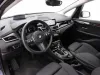 BMW 2 225xe 225pk Active Tourer Sport Line + GPS Plus + LED Lights + Sport Seats + Head Up Thumbnail 9