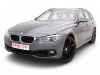 BMW 3 318ia 136 Touring + GPS + LED Lights + ALU20 Thumbnail 1