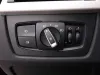 BMW 3 318ia 136 Touring + GPS + LED Lights + ALU20 Thumbnail 10