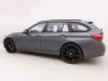 BMW 3 318ia 136 Touring + GPS + LED Lights + ALU20 Thumbnail 3