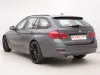 BMW 3 318ia 136 Touring + GPS + LED Lights + ALU20 Thumbnail 4