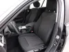 BMW 3 318ia 136 Touring + GPS + LED Lights + ALU20 Thumbnail 8