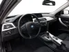 BMW 3 318ia 136 Touring + GPS + LED Lights + ALU20 Thumbnail 9