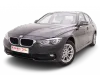 BMW 3 316d + GPS + LED Lights + Sport Seats + Winter Pack Thumbnail 1