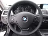 BMW 3 316d + GPS + LED Lights + Sport Seats + Winter Pack Thumbnail 10