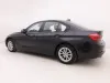 BMW 3 316d + GPS + LED Lights + Sport Seats + Winter Pack Thumbnail 3