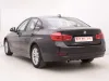 BMW 3 316d + GPS + LED Lights + Sport Seats + Winter Pack Thumbnail 4