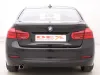 BMW 3 316d + GPS + LED Lights + Sport Seats + Winter Pack Thumbnail 5