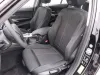 BMW 3 316d + GPS + LED Lights + Sport Seats + Winter Pack Thumbnail 7