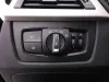 BMW 3 316d + GPS + LED Lights + Sport Seats + Winter Pack Thumbnail 9