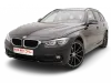 BMW 3 316d Touring Advantage + GPS + Sport Seats + LED + ALU19 Thumbnail 1